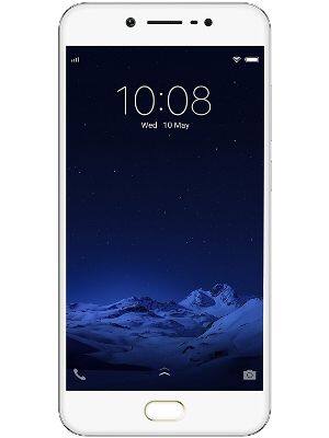 Vivo V5s