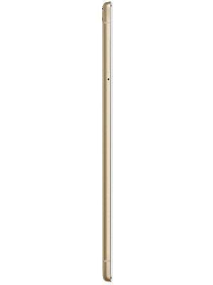 Vivo V5s