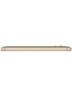 Vivo V5s