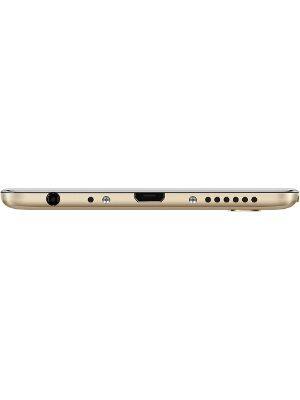 Vivo V5s