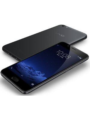 Vivo V5s
