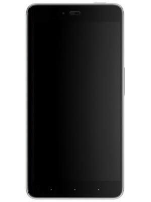 Smartron srt.phone 64GB