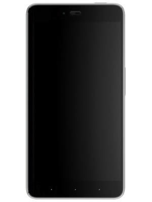 Smartron srt.phone 64GB