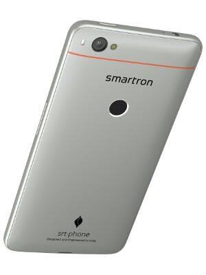 Smartron srt.phone 64GB