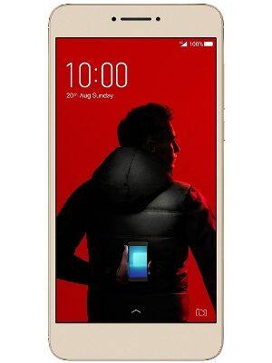 Coolpad Cool Play 6