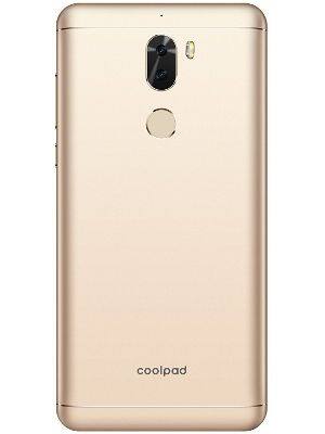 Coolpad Cool Play 6