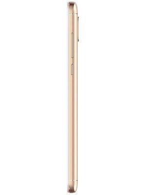 Coolpad Cool Play 6