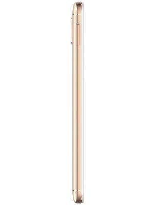Coolpad Cool Play 6