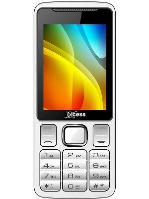 Xccess X280