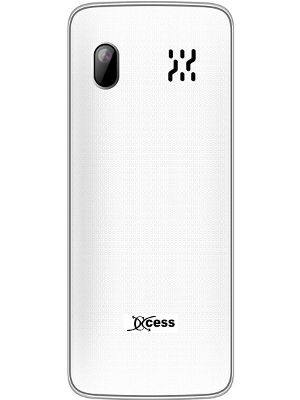 Xccess X280