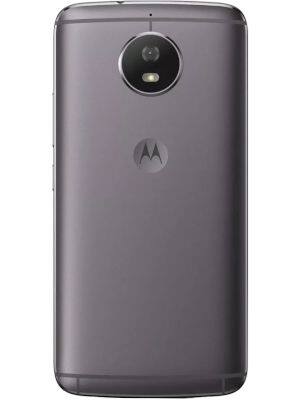 Moto G5S