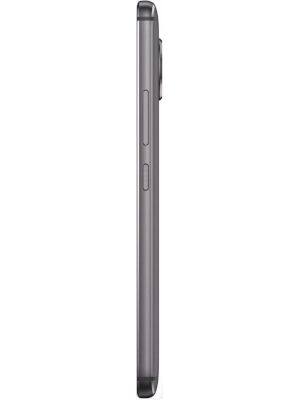 Moto G5S