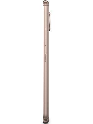Moto G5S Plus