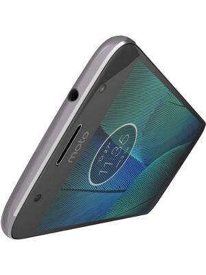 Moto G5S Plus