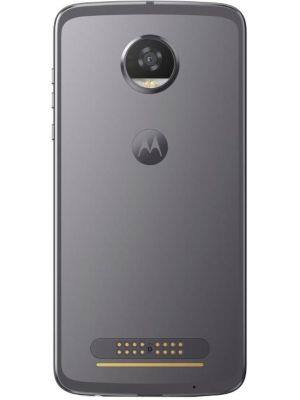 Moto Z2 Play