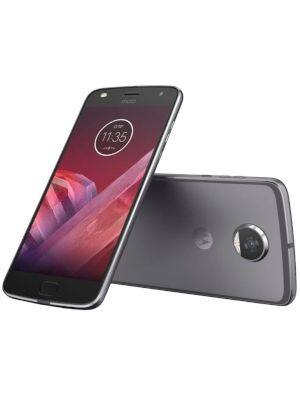 Moto Z2 Play