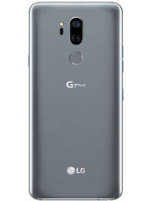 LG G7
