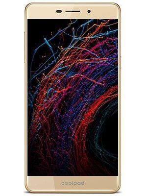Coolpad 3632