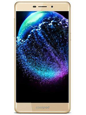 Coolpad 3632