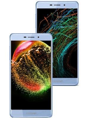 Coolpad 3632