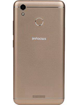 InFocus Turbo 5