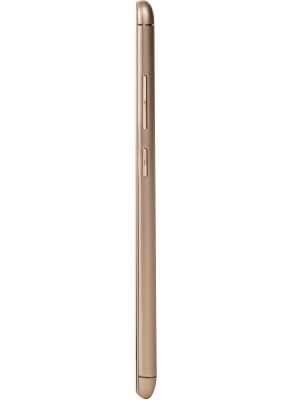 InFocus Turbo 5