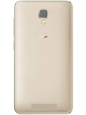 Lava A44