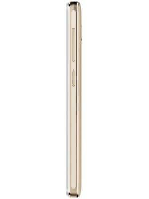 Lava A44