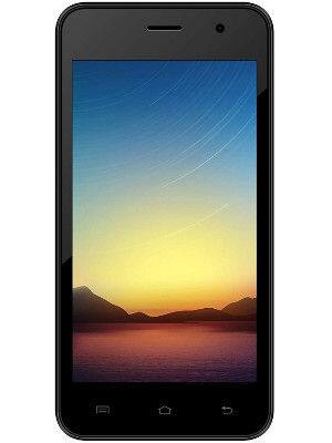 Ziox Astra Champ Plus 4G