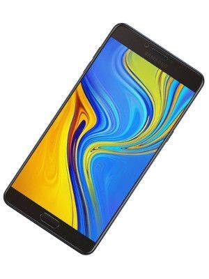 Samsung Galaxy C7 2017