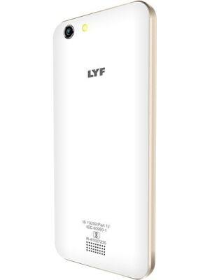 Lyf C451