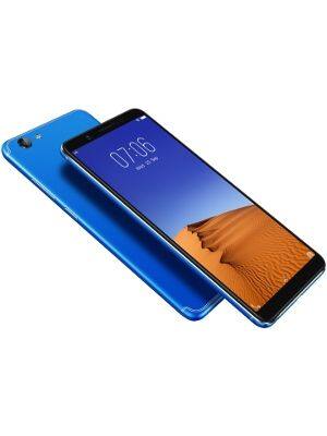 Vivo V7 Plus