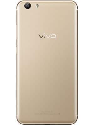 Vivo Y69