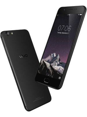 Vivo Y69