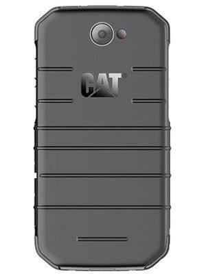 CAT S31