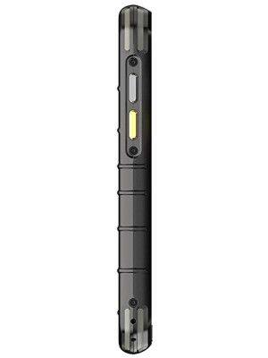 CAT S31