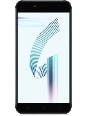 OPPO A71