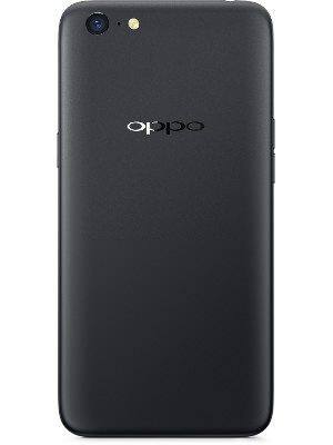 OPPO A71