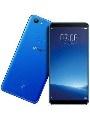 Vivo V7
