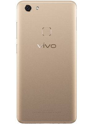 Vivo V7