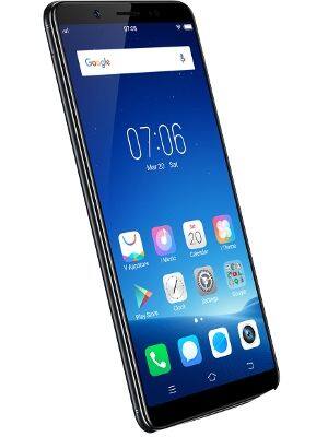 Vivo V7