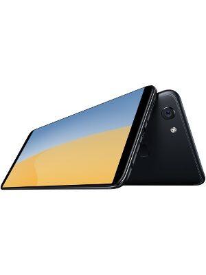 Vivo V7