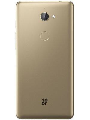 10.or E