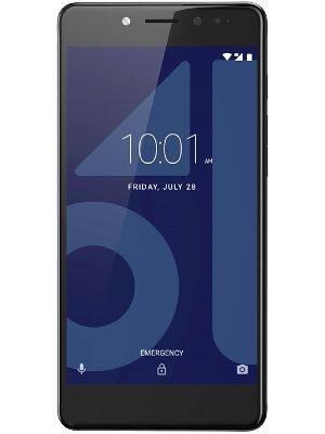 10.or E 32GB
