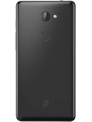 10.or E 32GB