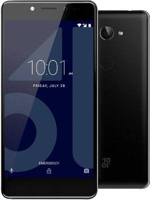 10.or E 32GB