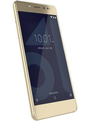 10.or E 32GB