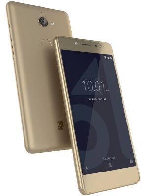 10.or E 32GB