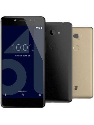 10.or E 32GB