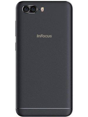 InFocus Turbo 5 Plus